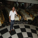 Wafeek habib sur yala.fm